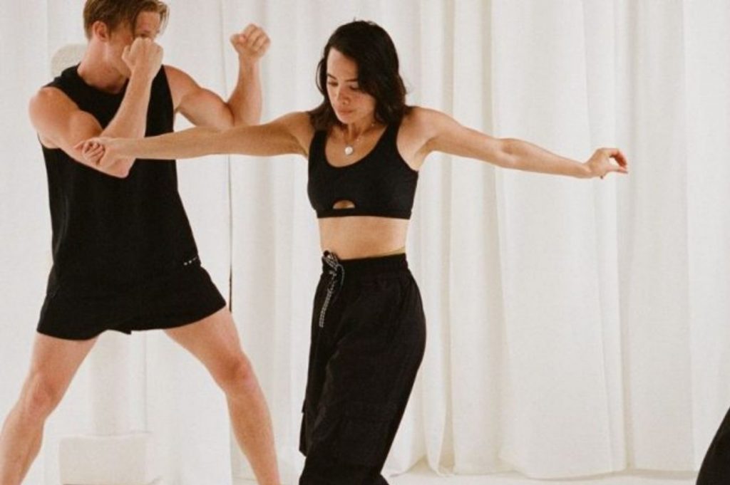 6 Australian ethical activewear brands you need to know about.