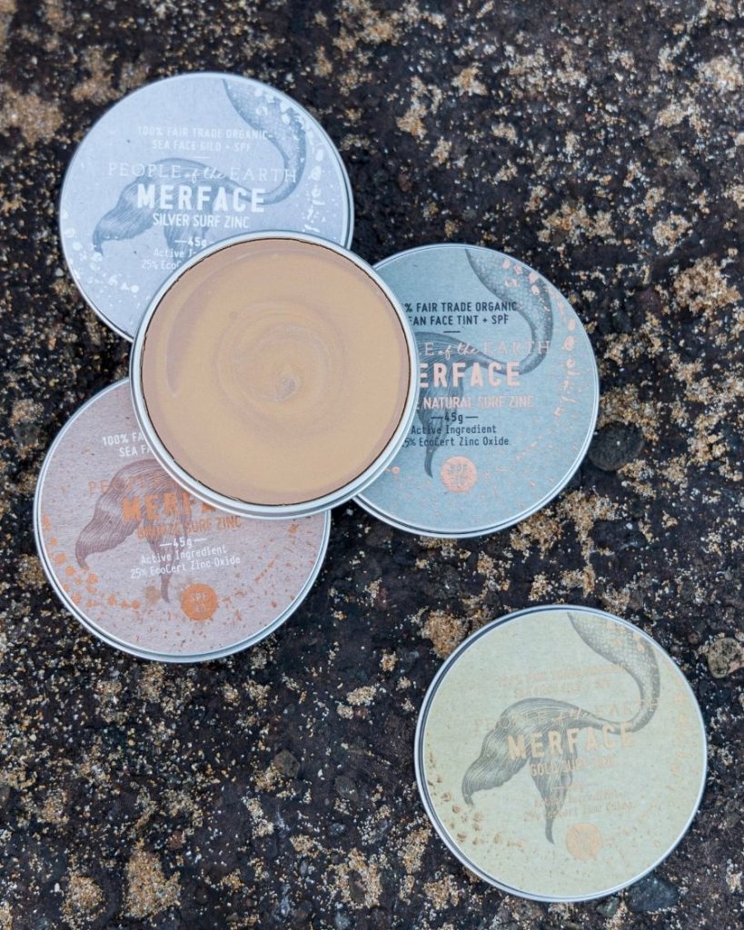 TAKE 10% OFF USING 'EME10' 