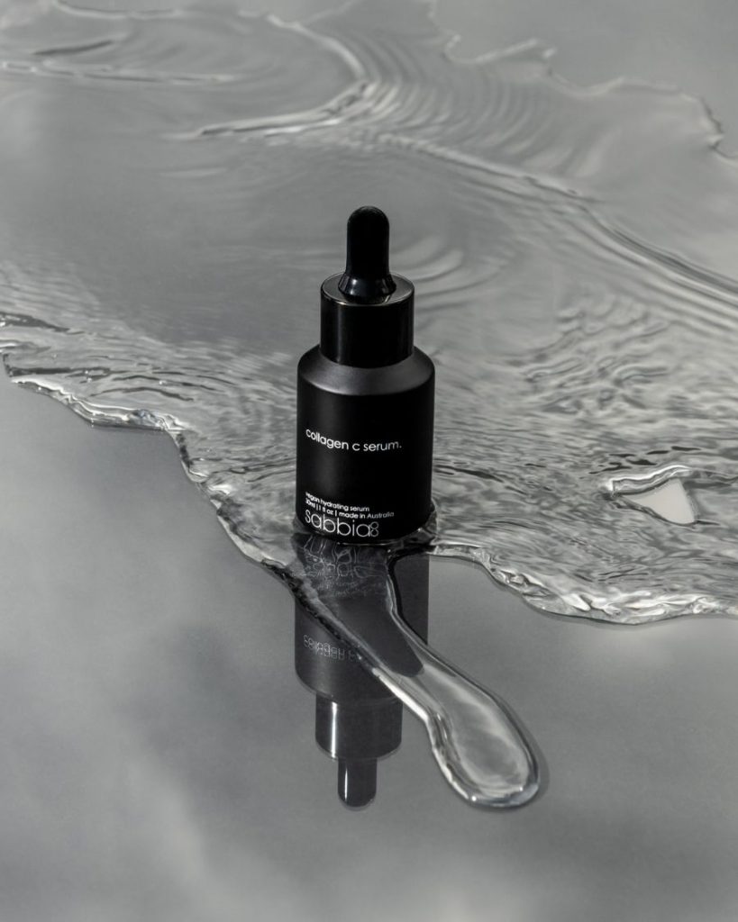 GET 10% OFF WITH 'EME10'