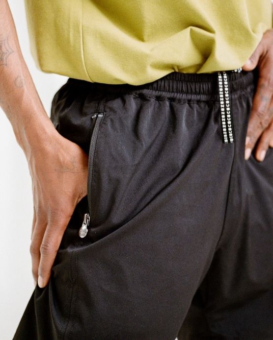 Formation Pant – Nu Form Movement