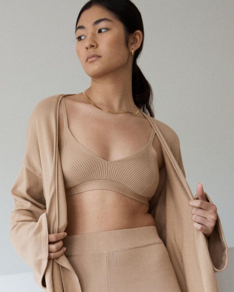 USE 'EME' FOR 10% OFF